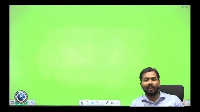 Solar System || Moon || Natural Satellite of Earth || By Khan Sir (Part- 2) смотреть онлайн