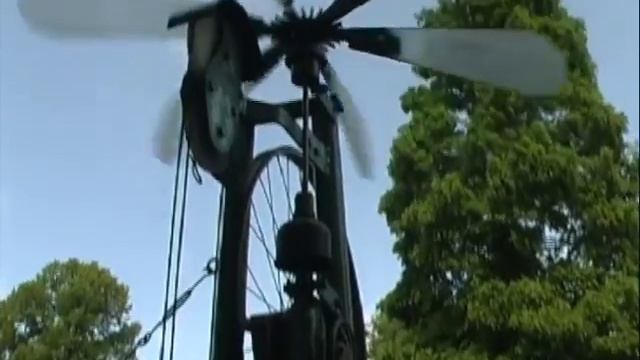 80 Watt für einen Garten смотреть онлайн