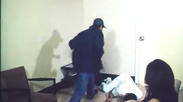 duplikado смотреть онлайн