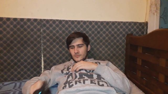 ВОТ ПОЭТОМУ СЛОЖНО БЫТЬ ДОКТОРОМ! ПРИКОЛ 2019!)) смотреть онлайн