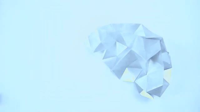 Crystallization//Short Experimental Video смотреть онлайн