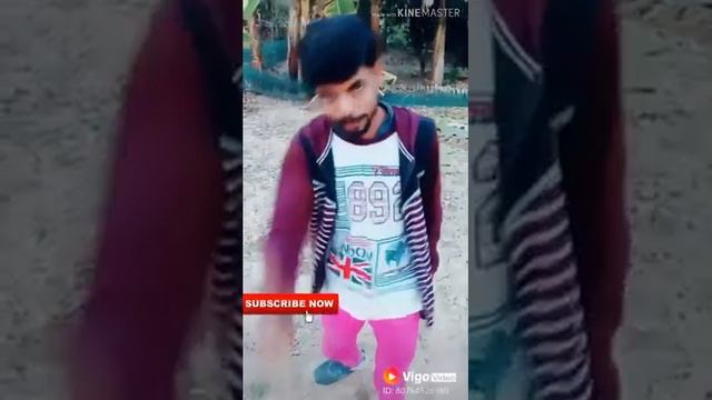 Rajib Santi Fochka New Vigo Video Futani 20191080p смотреть онлайн