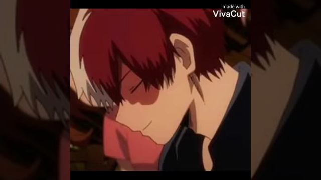 T/n x deku parte 1 смотреть онлайн