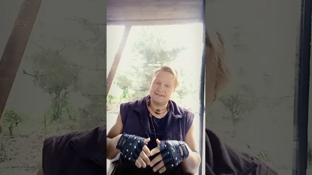 Исповедь Демона смотреть онлайн
