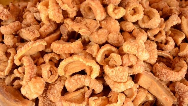 Top 5 best foods to eat in Cebu City, PH #CebuFood #CebuFoodTrip #Lechon#Siomai #Chicharon смотреть онлайн