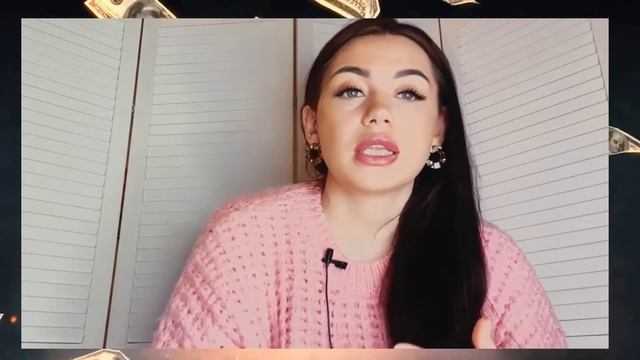 АЛГОРИТМЫ ТИК ТОК / КАК ПОПАСТЬ В РЕКИ ТИК ТОК. СЕКРЕТЫ И ФИШКИ ТИК ТОК В 2021 смотреть онлайн