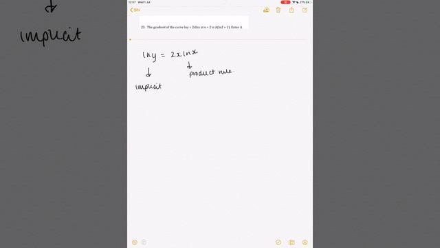 DiffY2Revision Q25 смотреть онлайн