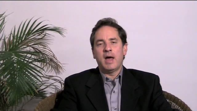 Master Classes 'Resolution in Chromatography'. Introducing Lee Polite смотреть онлайн