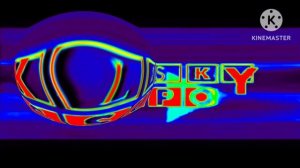 груп класки чупо реймики