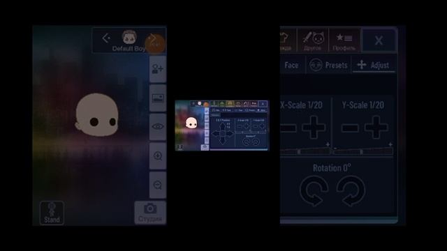 4 декабря 2022 г. смотреть онлайн