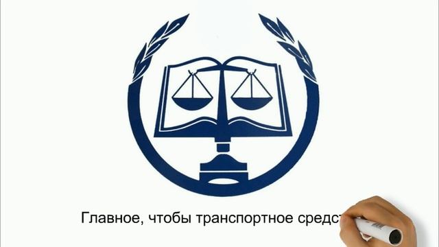 2 2 смотреть онлайн