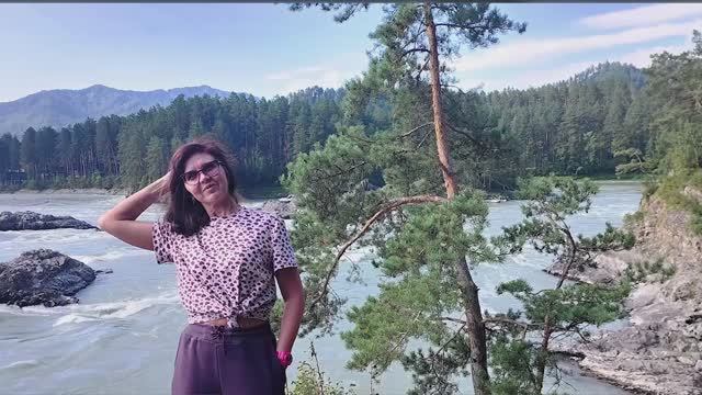 2 серия Артыбаш- смотреть онлайн