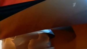 История заставок программы "Воскресное Время"