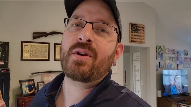 Future FFLs: Tips for Meeting With the ATF смотреть онлайн