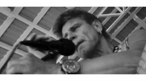 Табула Раса.   Время как песок (Official video)