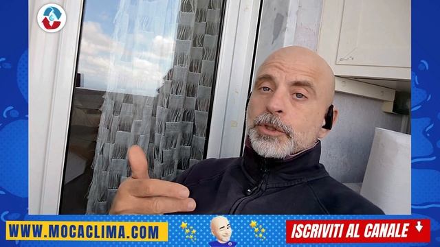 Caldaia difetto combustione canna fumaria troppo lunga, in blocco errore a01 e01 f28 f29 al06 смотреть онлайн