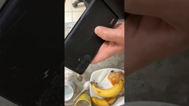 К40 Redmi