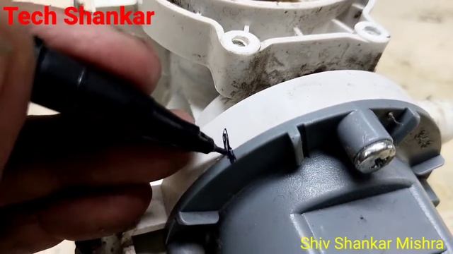 3 TIME LIGHT BLINKING ERROR IFB AQUA SX 6KG 800 FRONT LOAD WASHING MACHINE PROBLEM SOLVE смотреть онлайн