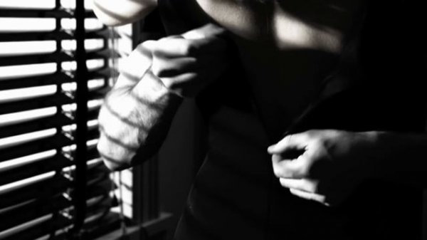 Gucci   Guilty   perfume commercial