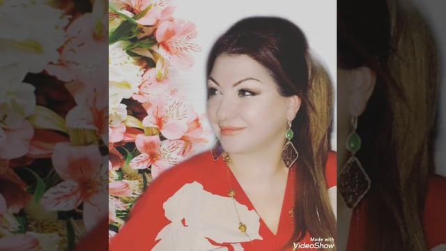 Не говори что любишь смотреть онлайн