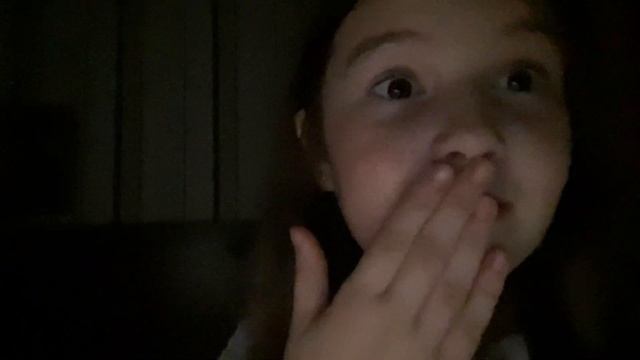 ВЛОГ С ЛАГЕРЯ SPORTZANIA!!💗 смотреть онлайн