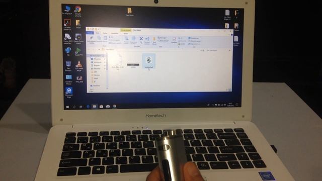Eleaf iStick Pico Upgrade Etme смотреть онлайн