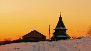 Павечерница малая.mp4