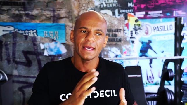 Funktioniert Muskelaufbau Mit LOW CARB Muskelaufbau Ernährung