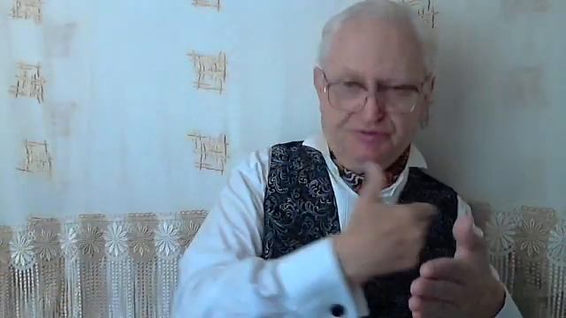 Морской капитан забрал ребенка у глухой смотреть онлайн
