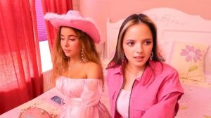 Камиль и САМЫЙ СИЛЬНЫЙ ЧЕЛОВЕК ПЕРЕЕХАЛИ ЖИТЬ В КАМПУС! Амина ВСТРЕТИЛА ЛП! Сериал Кампус