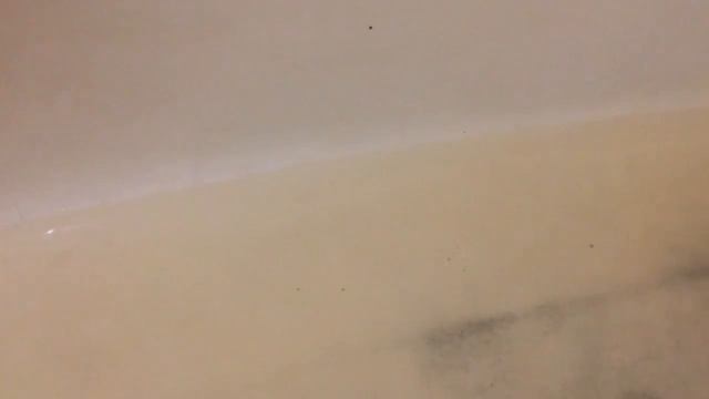 Золотая вода и по цене и по цвету. Тухачевского 2б. Вот такое качество услуг. Позор!!! смотреть онлайн