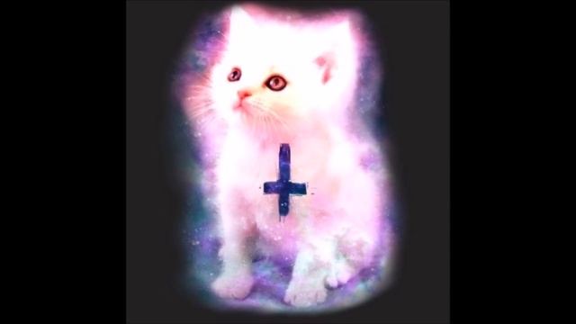 † CΛIN † - † † † смотреть онлайн