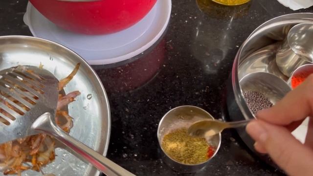 India🇮🇳ВЫ давно просите меня показать МОЙ рецепт ОХРЫ‼️ смотреть онлайн
