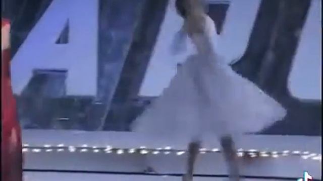 Sardor Rahimhon  Yna Bir Senkabi Janon