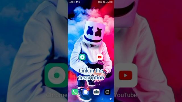 how to bypass otp in Indian number 2021,otp kasia bypass Kara,indian number otp by pass website смотреть онлайн