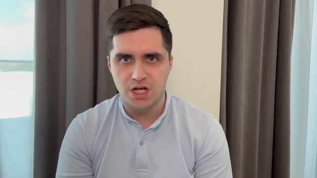 КАК ПОЛУЧИТЬ ВНЖ МИГРАНТУ В РОССИИ В 2024 ГОДУ? КАК ПОЛУЧИТЬ БЕЗ ОСНОВАНИЙ? смотреть онлайн