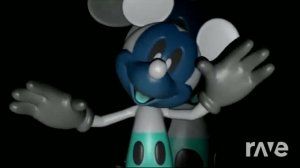 1 hour FNaTI Sparta Remix compilation