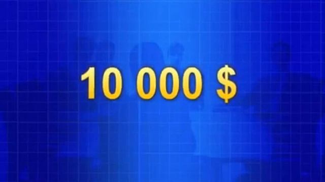 OWN.Это сетевой, детка!!! Дупликация! смотреть онлайн