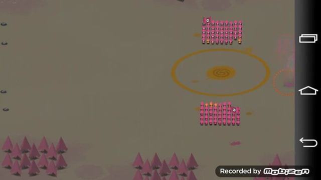 Не везуха в Tactical Wars смотреть онлайн