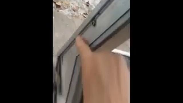 максим строительные материалы смотреть онлайн