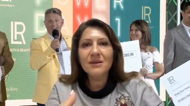 ДИАНА БРАЙКОВА - Обикновена майка с необикновен доход от 20,000 лв/м смотреть онлайн