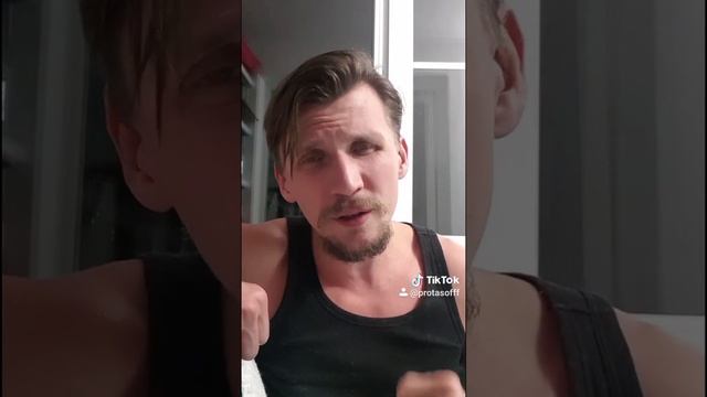 ОТДАМ СВОЮ ДОЗУ ВАКЦИНЫ ЕДИНОЙ РОССИИ ОЛИГАРХАМ И ЗВЁЗДАМ ШОУ БИЗНЕСА - ПУСТЬ БУДУТ ЗДОРОВЕЕ смотреть онлайн
