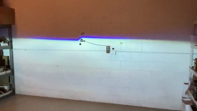 Testing the new Osram CBN (CBI NextGen Update) - 66240CBN-HCB смотреть онлайн