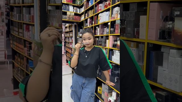 ВСЕ ЭТИ АРОМАТЫ ДОСТУПНЫ ЗАКАЗУ НА ТОЧКЕ 7-01. Для заказа писать: +7 929 951-89-45#топ #рек смотреть онлайн