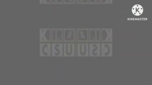 klasky csupo effects by @user_gummy_bros