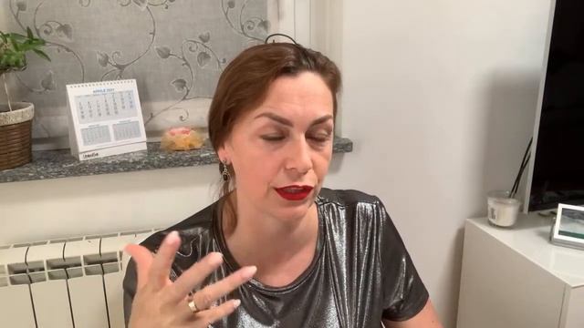 Коридор летних Затмений 2021 года. Оливия Прави смотреть онлайн