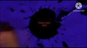 klasky csupo effects old me 6