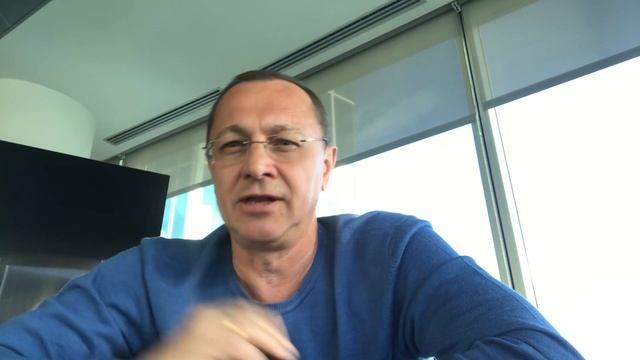 ФРС, доллар, золото … смотреть онлайн
