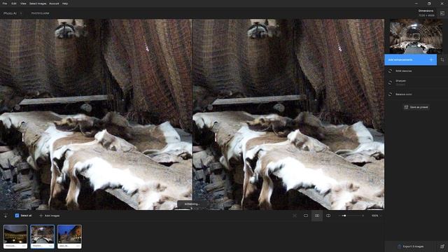 Photo AI 3.0: Topaz Labs Migliora [TANTO] le Fotografie problematiche смотреть онлайн