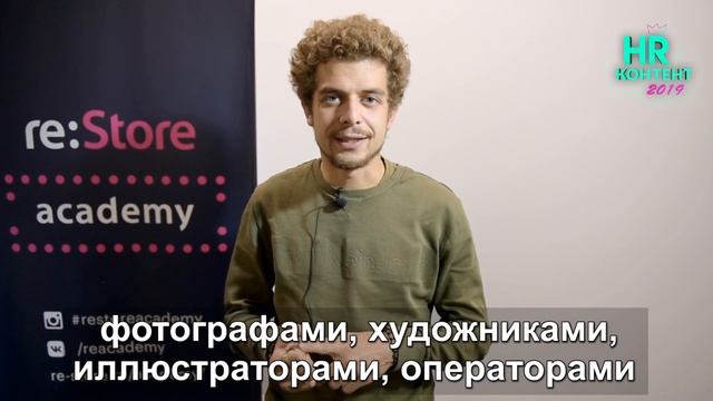 Что нужно знать о качественной фото- и видеосъемке на смартфон? смотреть онлайн
